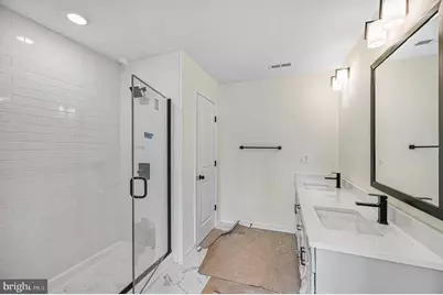 260 Deerfield Place, Mineral, VA 23117 - Photo 42