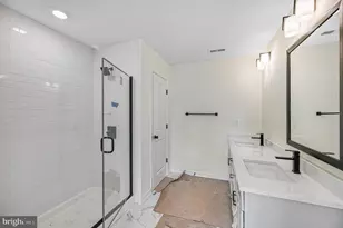 260 Deerfield Pl, Mineral, VA 23117 - Photo 42