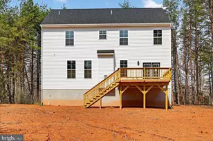 260 Deerfield Pl, Mineral, VA 23117 - Photo 84