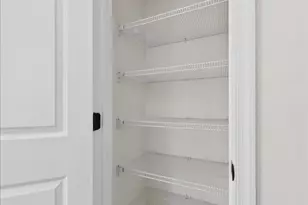 260 Deerfield Pl, Mineral, VA 23117 - Photo 28