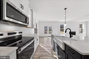 260 Deerfield Pl, Mineral, VA 23117 - Photo 20