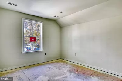 260 Deerfield Place, Mineral, VA 23117 - Photo 52