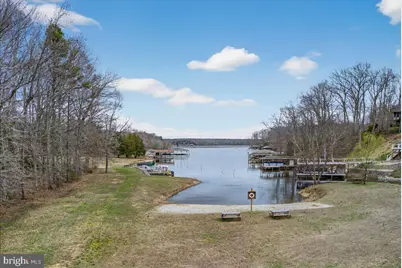 260 Deerfield Place, Mineral, VA 23117 - Photo 126