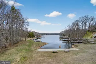 260 Deerfield Pl, Mineral, VA 23117 - Photo 126