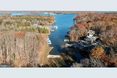 260 Deerfield Place, Mineral, VA 23117 - Photo 62