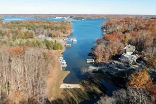 260 Deerfield Pl, Mineral, VA 23117 - Photo 62