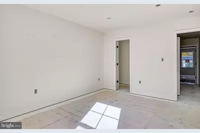 260 Deerfield Place, Mineral, VA 23117 - Photo 48