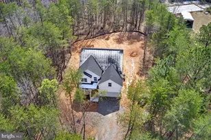 260 Deerfield Pl, Mineral, VA 23117 - Photo 90