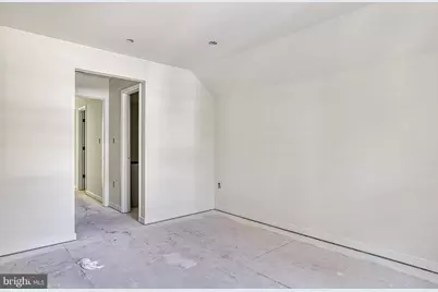 260 Deerfield Place, Mineral, VA 23117 - Photo 54