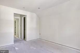 260 Deerfield Pl, Mineral, VA 23117 - Photo 54