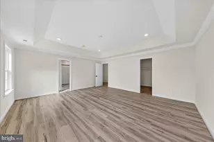 260 Deerfield Pl, Mineral, VA 23117 - Photo 52