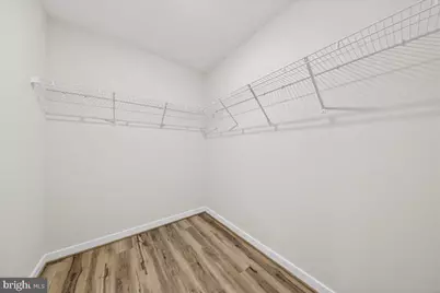 260 Deerfield Place, Mineral, VA 23117 - Photo 88