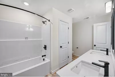 260 Deerfield Place, Mineral, VA 23117 - Photo 50