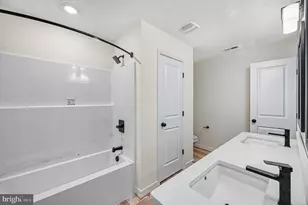 260 Deerfield Pl, Mineral, VA 23117 - Photo 50