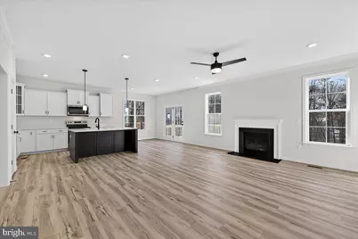 260 Deerfield Place, Mineral, VA 23117 - Photo 32