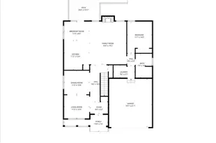 260 Deerfield Pl, Mineral, VA 23117 - Photo 138