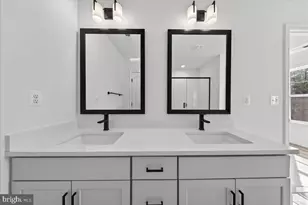 260 Deerfield Pl, Mineral, VA 23117 - Photo 64
