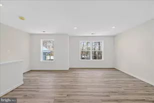 260 Deerfield Pl, Mineral, VA 23117 - Photo 52