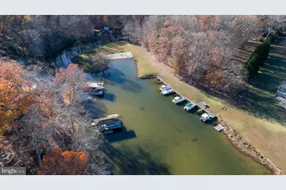 260 Deerfield Place, Mineral, VA 23117 - Photo 64