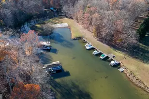 260 Deerfield Pl, Mineral, VA 23117 - Photo 64