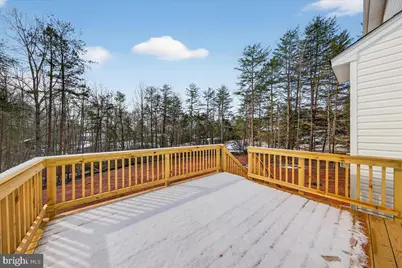 260 Deerfield Place, Mineral, VA 23117 - Photo 90