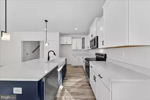 260 Deerfield Pl, Mineral, VA 23117 - Photo 16