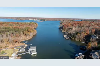 260 Deerfield Place, Mineral, VA 23117 - Photo 66