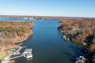 260 Deerfield Pl, Mineral, VA 23117 - Photo 66