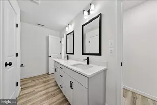 260 Deerfield Pl, Mineral, VA 23117 - Photo 70