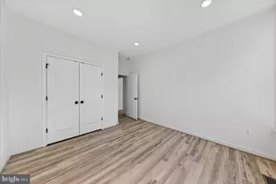 260 Deerfield Pl, Mineral, VA 23117 - Photo 34