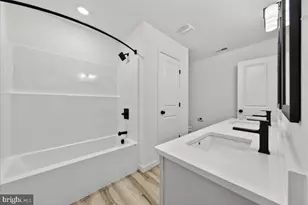 260 Deerfield Pl, Mineral, VA 23117 - Photo 76