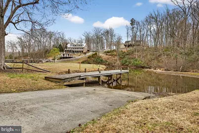 260 Deerfield Place, Mineral, VA 23117 - Photo 102