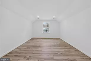 260 Deerfield Pl, Mineral, VA 23117 - Photo 74