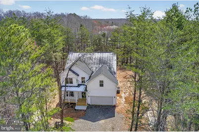 260 Deerfield Place, Mineral, VA 23117 - Photo 96