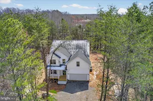 260 Deerfield Pl, Mineral, VA 23117 - Photo 96