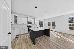 260 Deerfield Pl, Mineral, VA 23117 - Photo 16