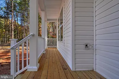 260 Deerfield Place, Mineral, VA 23117 - Photo 6