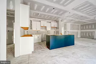 343 N Timber Tribe, Mineral, VA 23117 - Photo 16