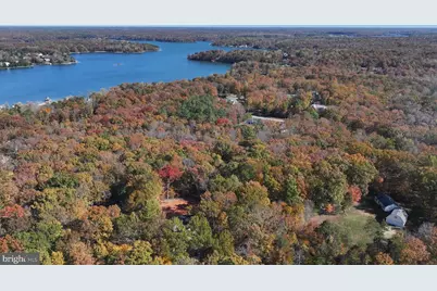 342 North Timber Tribe, Mineral, VA 23117 - Photo 52