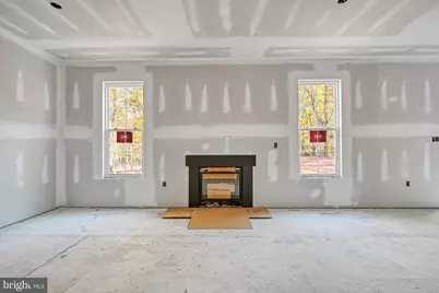 342 North Timber Tribe, Mineral, VA 23117 - Photo 14