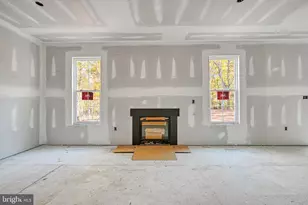 343 N Timber Tribe, Mineral, VA 23117 - Photo 14