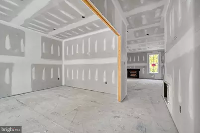 342 North Timber Tribe, Mineral, VA 23117 - Photo 8