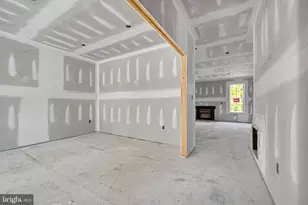 343 N Timber Tribe, Mineral, VA 23117 - Photo 8