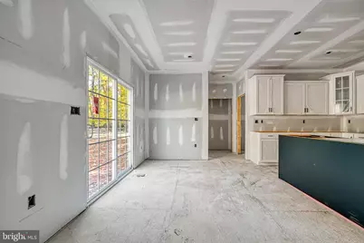 342 North Timber Tribe, Mineral, VA 23117 - Photo 18