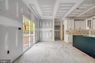 343 N Timber Tribe, Mineral, VA 23117 - Photo 18