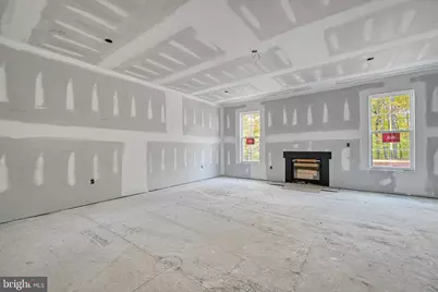 342 North Timber Tribe, Mineral, VA 23117 - Photo 10