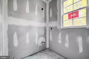 343 N Timber Tribe, Mineral, VA 23117 - Photo 20