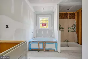 343 N Timber Tribe, Mineral, VA 23117 - Photo 28