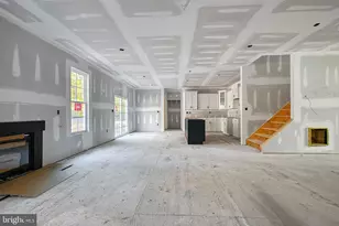 343 N Timber Tribe, Mineral, VA 23117 - Photo 12