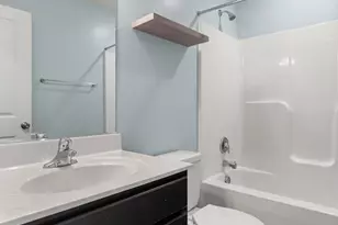 55 Cedar Cir, Mineral, VA 23117 - Photo 36